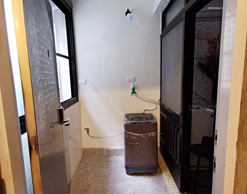 五甲家樂福可租屋補助獨立洗衣機陽台網路 - Image 7