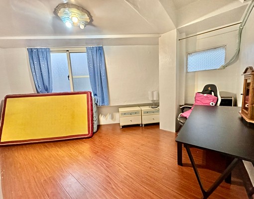 ✨秒殺可寵✨超大坪數✨台水台電✨優質三房✨可多人租補✨ - Image 6