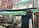三重區-長壽街住辦，23.9坪