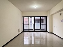 成功路一段✨全新近北市價格..