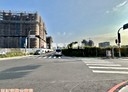永康區-土地，255.4坪
