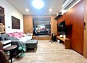 新莊區-思源路3房1廳，46坪