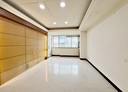 內湖區-港華街3房2廳，29.1坪