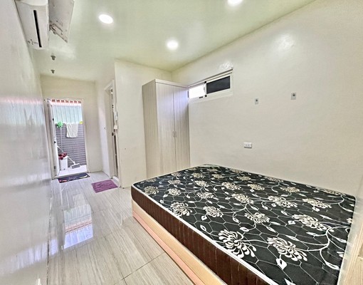 可貓✨一房一廳✨陽台獨洗✨可租補✨遮雨棚機車位✨可小孩可戶籍 - Image 5