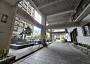 桃園區-中埔二街4房2廳，51.1坪