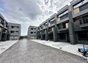社頭鄉-高鐵北二路4房2廳，40坪
