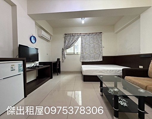 傑出租屋/大竹稀有套房,採光佳,獨洗 - 591租屋網 - Image 3