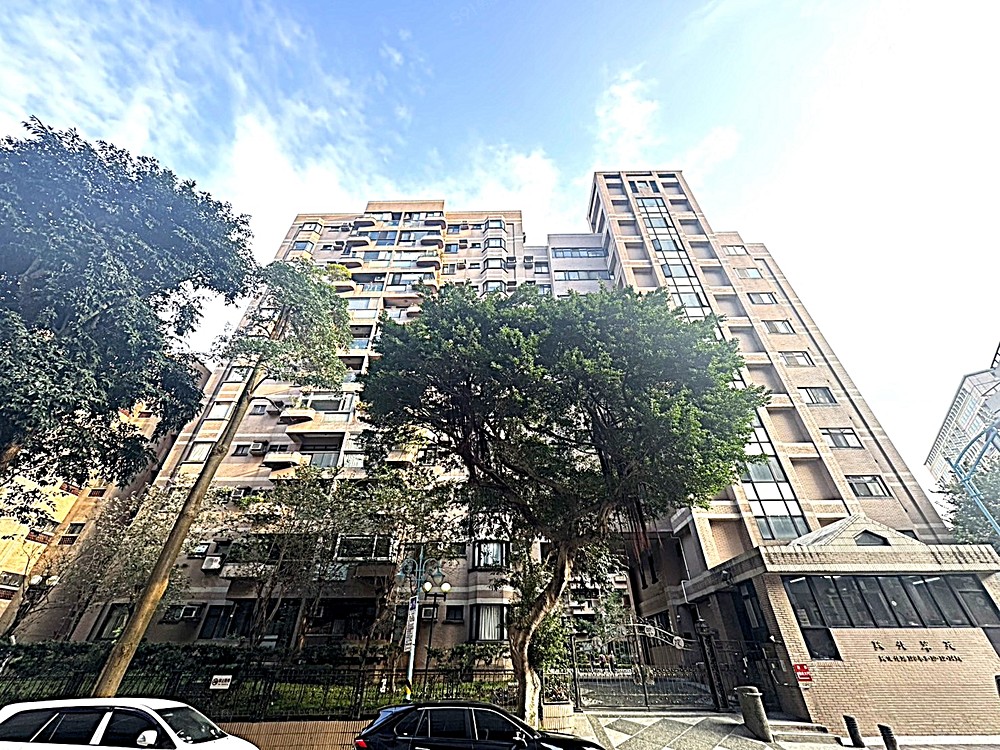 房屋圖片