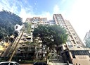 松山區-敦化北路3房2廳，51.8坪