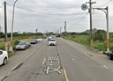 觀音區-文化路土地，643坪
