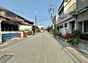 太平區-長億二街4房2廳，31坪