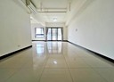 八德區-廣興二路3房2廳，68坪