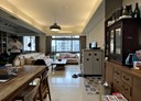 竹北市-六家七路4房2廳，60.7坪