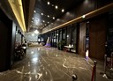 新興區-七賢一路2房2廳，18.2坪