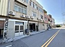龍井區-工業路4房2廳，36.9坪