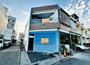 恆春鎮-湖內路5房2廳，24.1坪