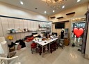 西屯區-大隆路店面，15.7坪
