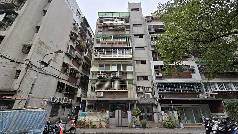 房屋圖片