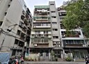 信義區-忠孝東路五段住辦，65坪