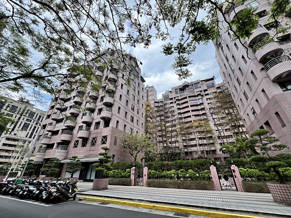 房屋圖片