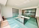 蘆竹區-六福路3房4廳，119坪