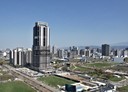 北屯區-山西路二段3房2廳，69.7坪