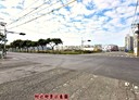 茄萣區-土地，444坪