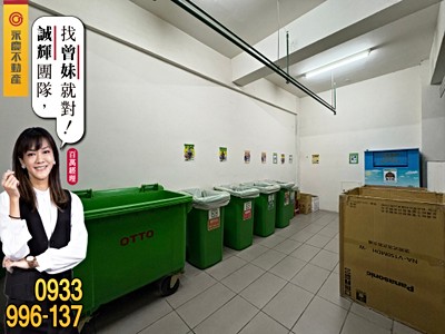 社區圖片