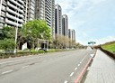 竹北市-興隆路五段3房2廳，50.6坪