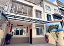 花壇鄉-彰員路三段4房3廳，28.8坪