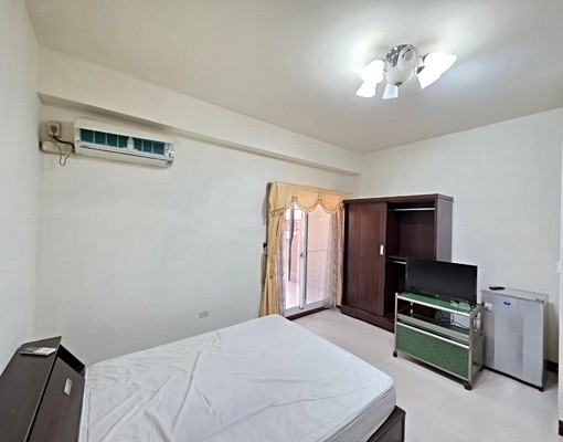 近善化啤酒廠🌟多間套房出租🌟含水費及網路費 - Image 3