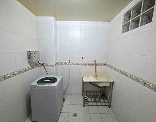 近善化啤酒廠🌟多間套房出租🌟含水費及網路費 - Image 15