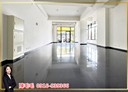 西屯區-黎明路三段店面，116坪