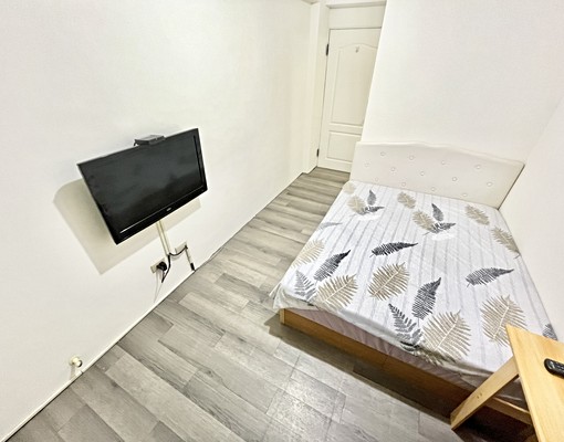 逢甲可貓✨陽台獨洗✨沙發大空間✨短租首選 - 591租屋網 - Image 3