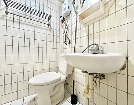 逢甲可貓✨陽台獨洗✨沙發大空間✨短租首選 - 591租屋網 - Image 7