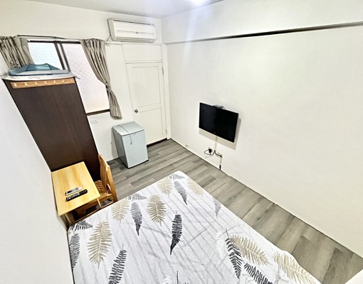 逢甲可貓✨陽台獨洗✨沙發大空間✨短租首選 - 591租屋網 - Image 8