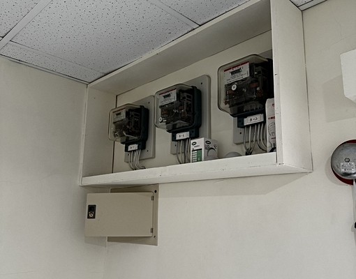 ★木柵獨立套房★公共飲水機★近全聯和市場 - Image 2