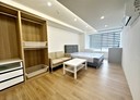 中區-三民路二段1房0廳，11.1坪