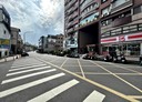 礁溪鄉-仁愛路1房1廳，21.2坪