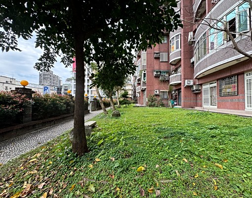 溫泉藝術廣場👍宜蘭礁溪市中心仁愛路一房一廳溫泉大套房 - Image 13