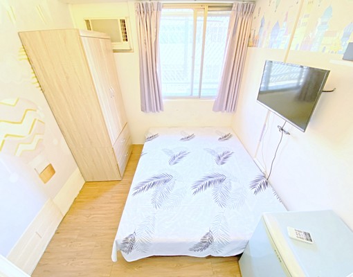 逢甲可貓✨可凸窗曬✅短租首選✅多間選✅ - Image 6