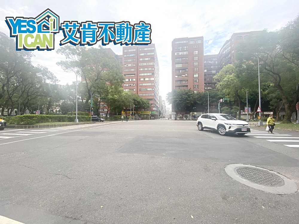 照片