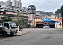 信義區-培德路3房2廳，28.5坪