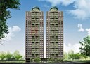 北屯區-昌平東五路3房2廳，75坪