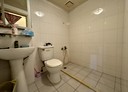 土城區-中央路一段3房2廳，34.1坪