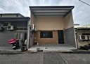 東區-東英六街2房2廳，12.1坪