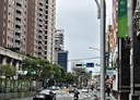 桃園區-中正路店面，117.1坪
