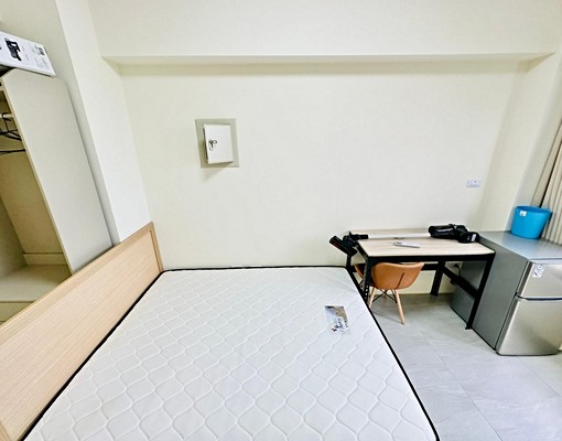 可租補💕可短租💕有電梯💕台中港💕好停車💕西碼頭 - Image 4