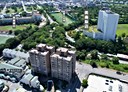 花蓮市-東興二街3房2廳，50.6坪