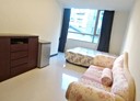 中山區-林森北路2房2廳，17.9坪